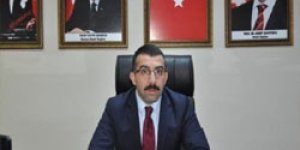 Çalkın’ın evinin önünde tuzak kurmuşlar