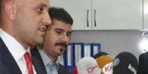 Kafkasya Turizm Mekke-Medine Yolunda