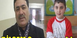 BİLSEM Sınavı yapıldı