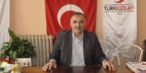 Dallı, Güven Tazeledi