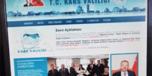 Güvenlik Bölgesi Yazısı Kaldırdı