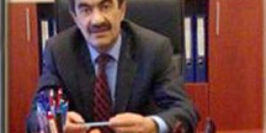 Kars’ta yeni hayvan barınağı kuruluyor
