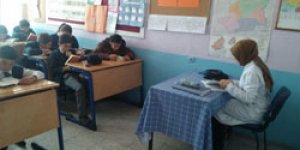 ‘Birlikte Okuyoruz’