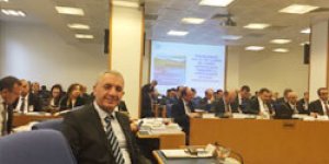 Beyribey Hayvancılık Bütçesini Konuştu