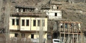 Tarih, bu günleri de gördü