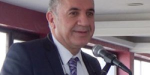 Kars Türkiyedir