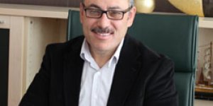 Dezavantajlı Bireylere İSKEP eğitimi
