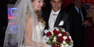 Kars’a Rus Gelin