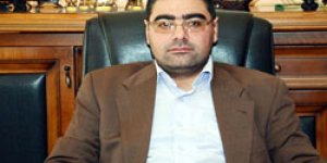 Hocalı Unutulmayacak
