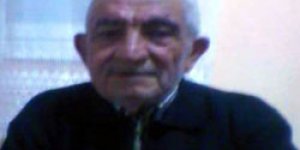 Kazım Akbaba hayatını kaybetti