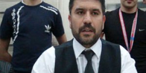 Karsspor Sahip Çıktı…