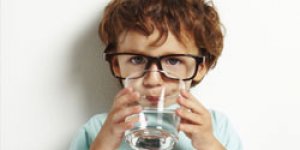 Ücretsiz İçme Suyu Testleri Başladı