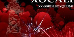 Asrın Soykırımı : HOCALI