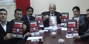 ‘Milli Kart’ Kars’a kazandıracak