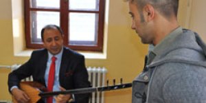 Sigarayı Bıraktı 100 Aldı