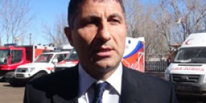 Sağlığın başı asılsız ihbarlarla dertte