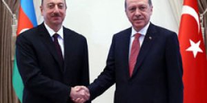 BTK Öncelikli Projemiz