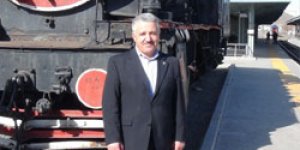 Gururla Diyoruz ki ‘Biz Gazi Karslıyız’