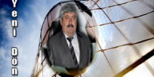 Kars’ta futbolda yeni dönem