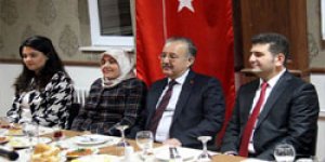 Huzurlu Okul, Huzurlu Toplum