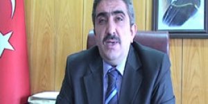 Kaç konut ve işyerinin risk tespiti yapıldı?