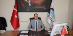İmalatçı Kobi’lere KOBİGEL Müjdesi