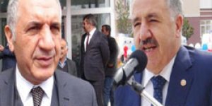 Kars’a Sağlık Kompleksi Müjdesi
