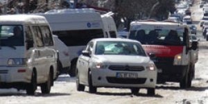 Karslılar ‘kış tazminatı’ istiyor