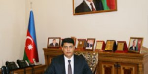 Azerbaycanın Milli Kurtuluş Günü