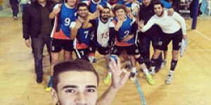 Bayramoğlu: Desteksiz kaldık