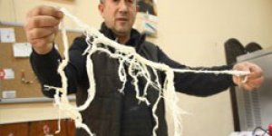 Kilo problemi olanlar, çözüm Kars’ta