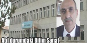 16 derslikli okul olacak