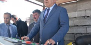 Girmeyeceğimiz sokak kalmayacak