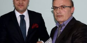 Sarıkamış ve Turizm