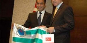 Kars, spor şehri olsun
