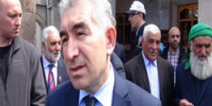 171. Yılda hep bir ağızdan ‘Amin’ denildi