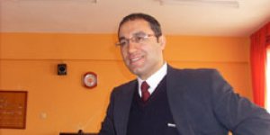 İLKSAN’da sürpriz sonuç