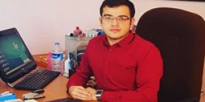 Kars’ı temsil edecekler