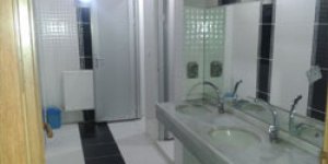 Kars’ta 15 Okul Beyaz Bayrak Kazandı