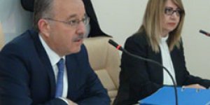 Yatırım programları netleşmeye başladı