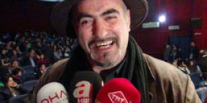 Kar Korsanları Galasına yoğun ilgi