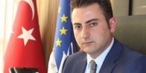 TKDKda görev değişikliği