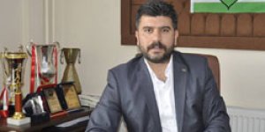 Kars, Spor Şehri Olsun