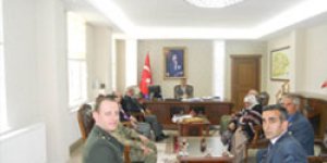 66 yıl sonra madalya sevinci