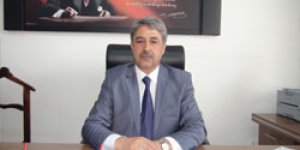 Sınav Öncesi Önemli Uyarılar