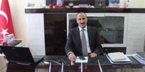 2 günde 800 çocuk sinemayla buluşacak