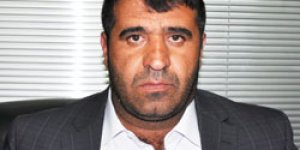 Güven Çelik DBPden İstifa Etti