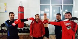 Kars’ta spora sahip çıkılmalı