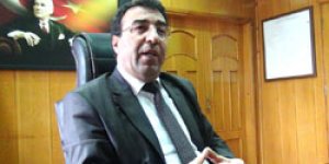 Sarıkamış’ı bekleyen yatırımlar