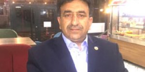 Digor’un KÖYDES Encümeni Çankır